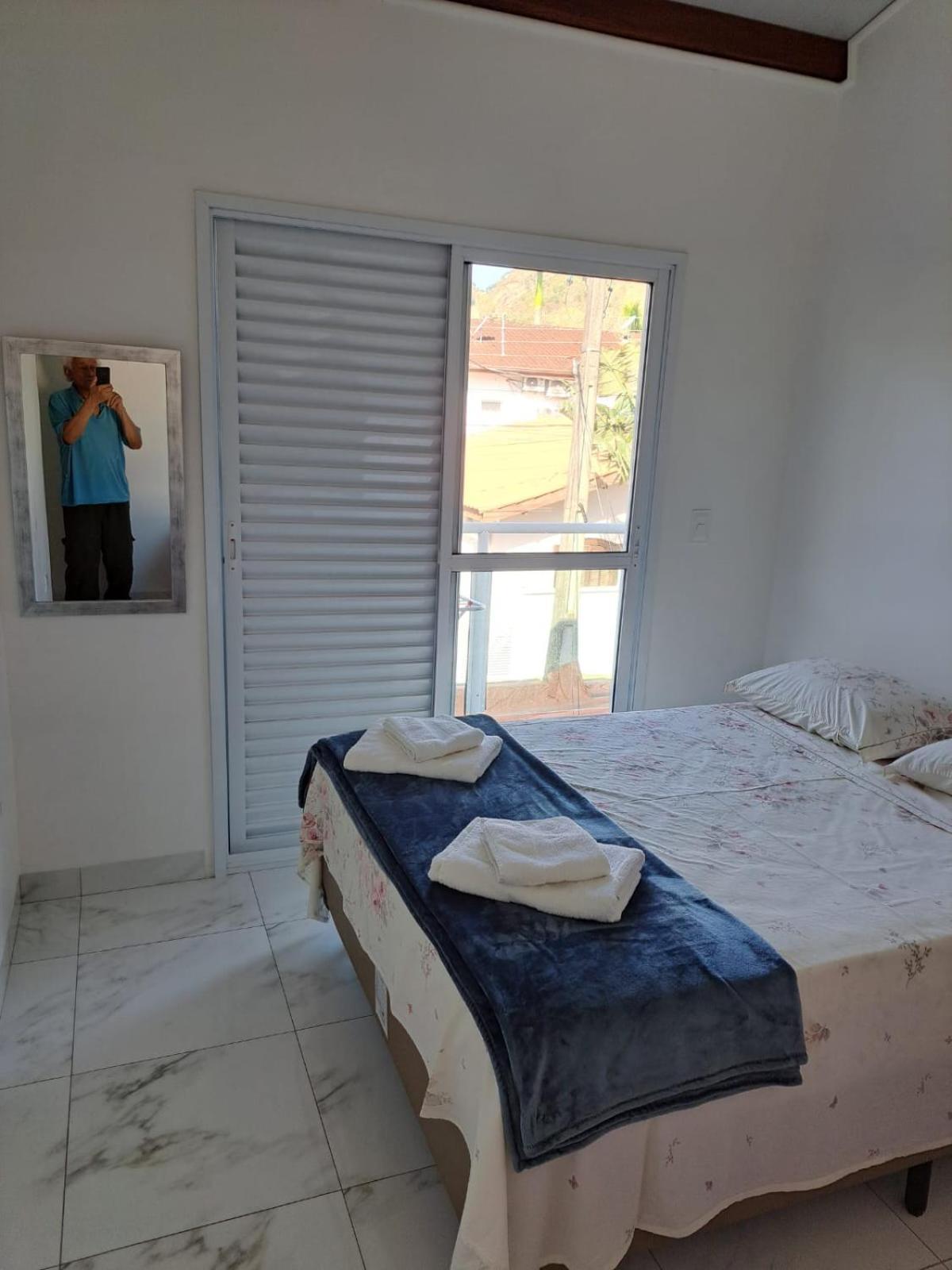 Suites Praia de Juquehy Juqueí Exterior foto